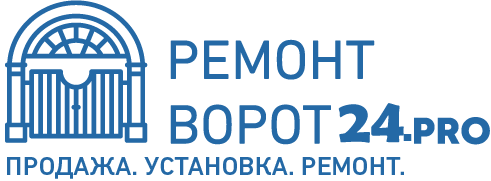 Логотип